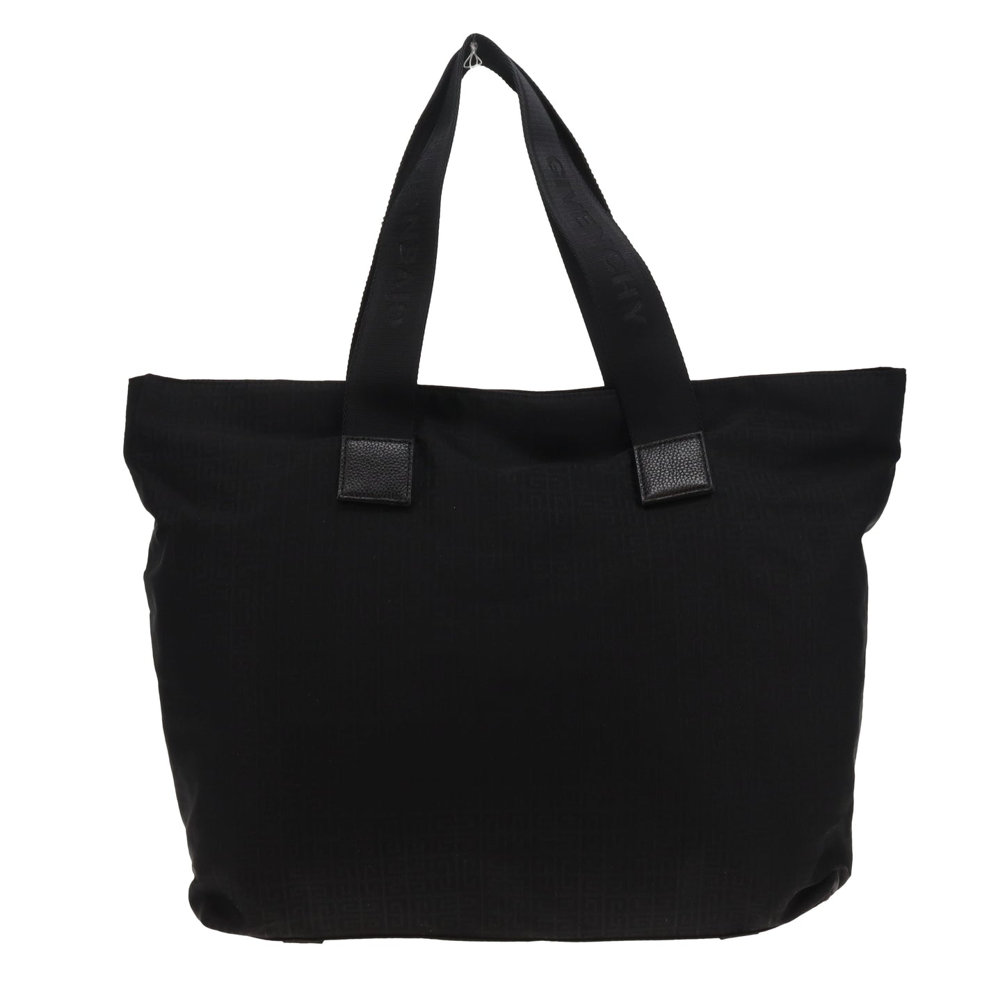 Givenchy Baby Bag with Changing Mat and Bottle Holder