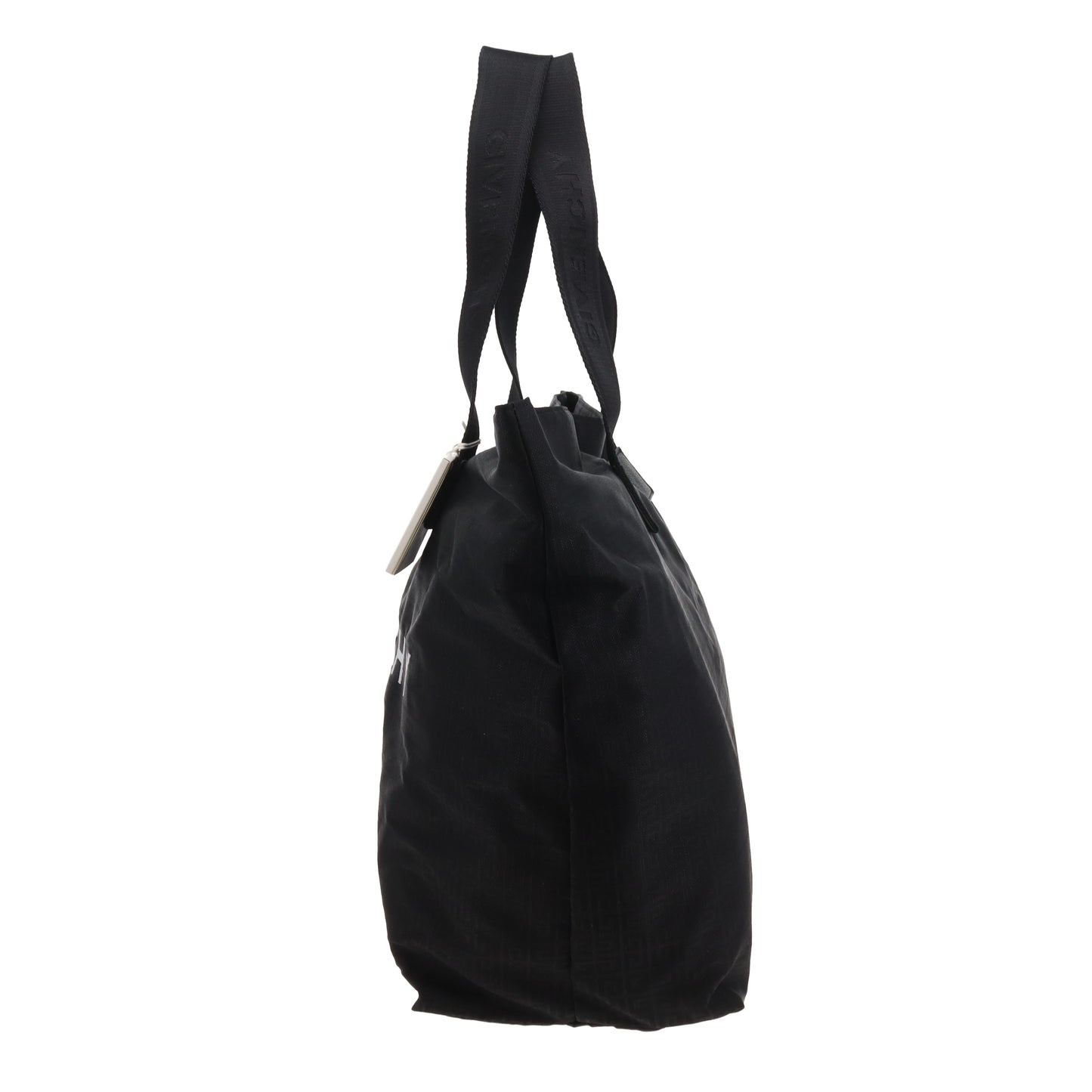 Givenchy Baby Bag with Changing Mat and Bottle Holder