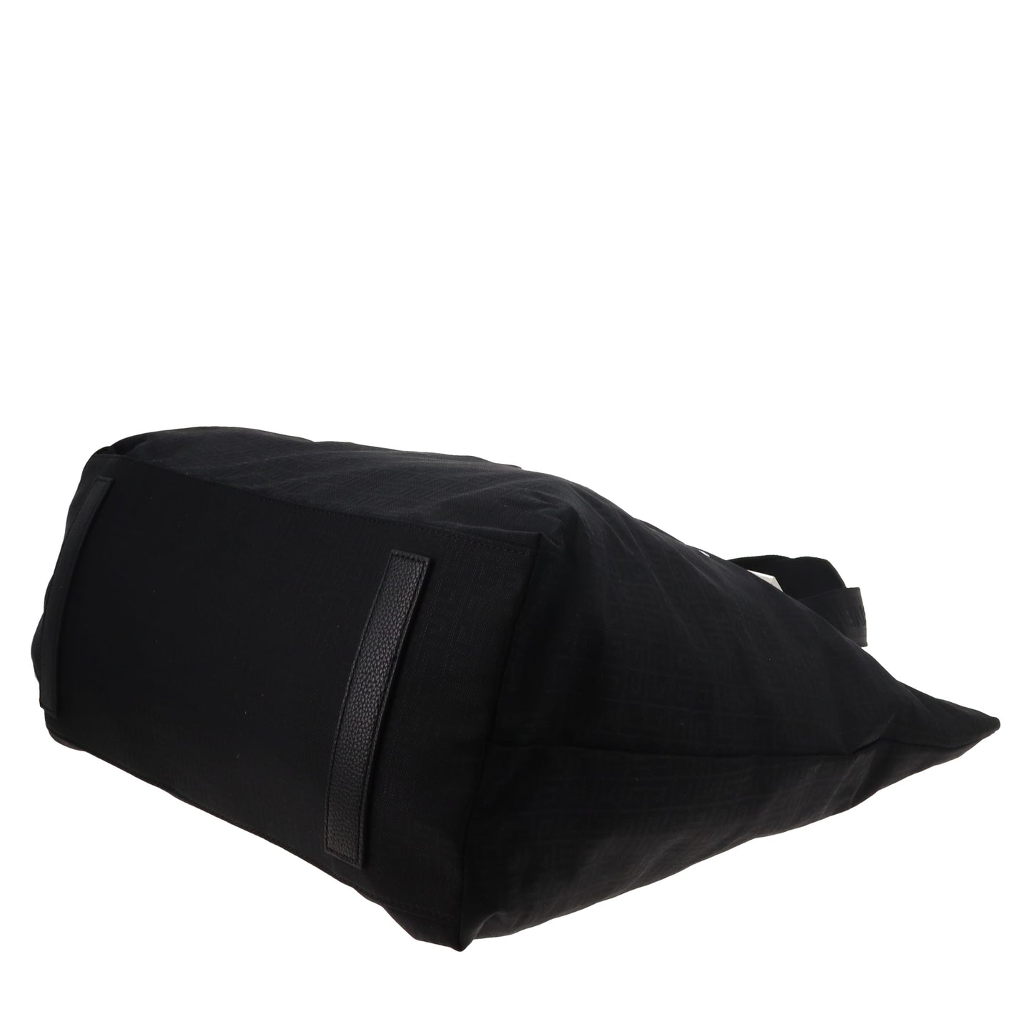 Givenchy Baby Bag with Changing Mat and Bottle Holder