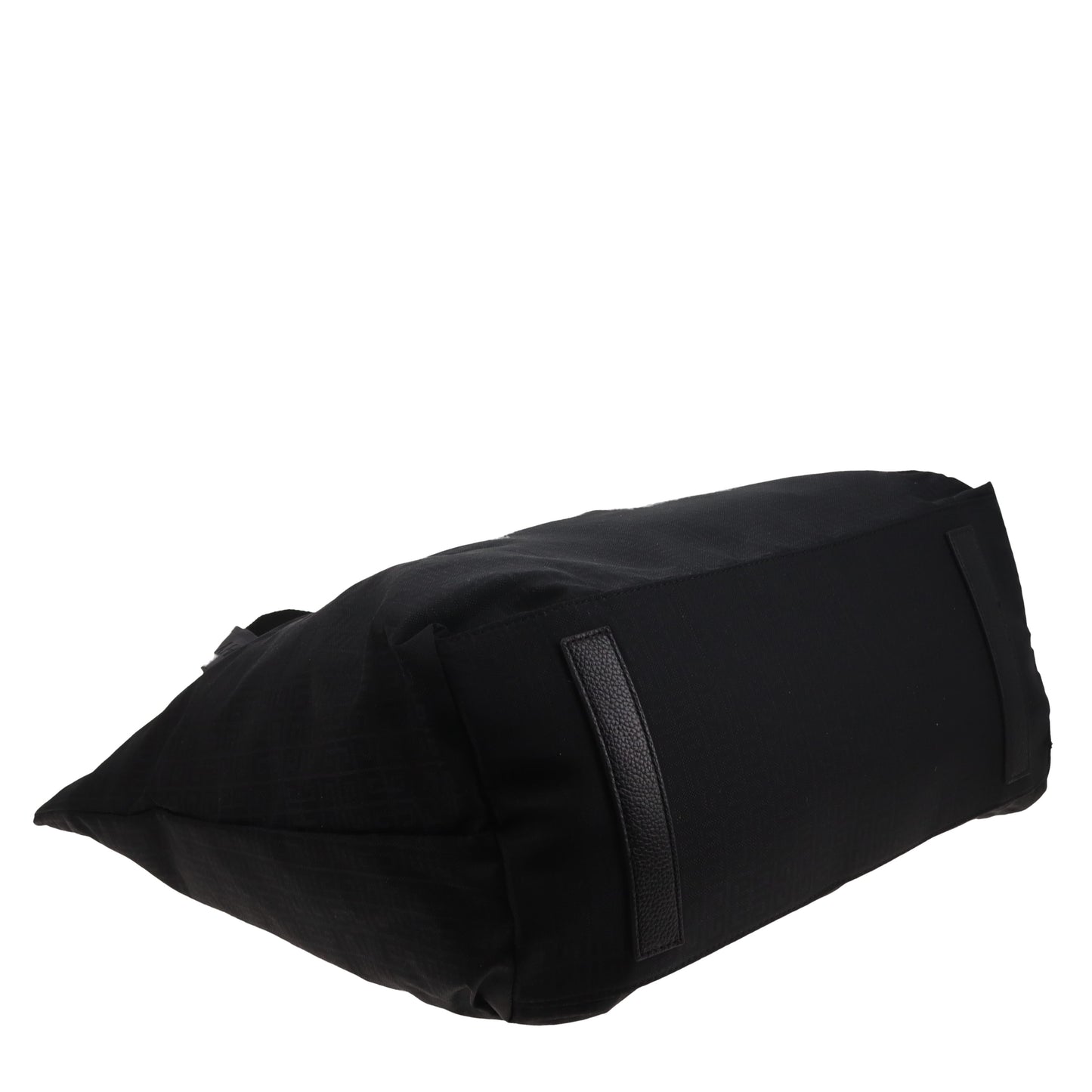Givenchy Baby Bag with Changing Mat and Bottle Holder