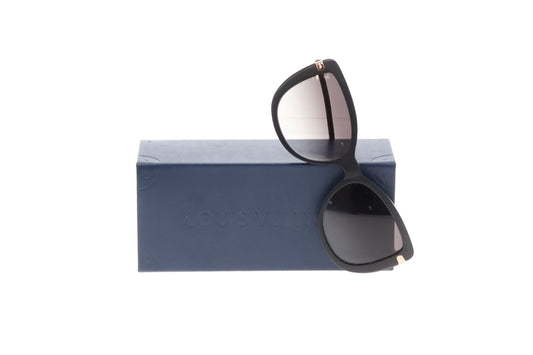 Louis Vuitton My Monogram Square Sunglasses