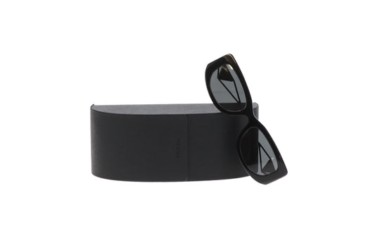 Prada Sunglasses SPR 14YS Black