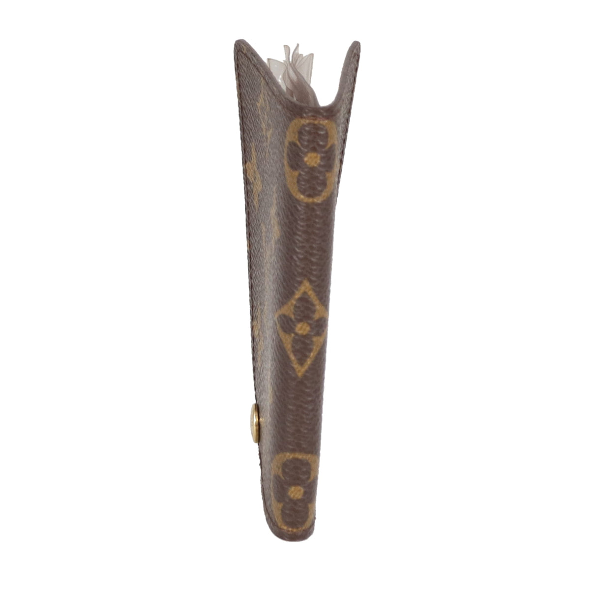 Louis Vuitton ID Holder Vintage Monogram BU0054 - 2004