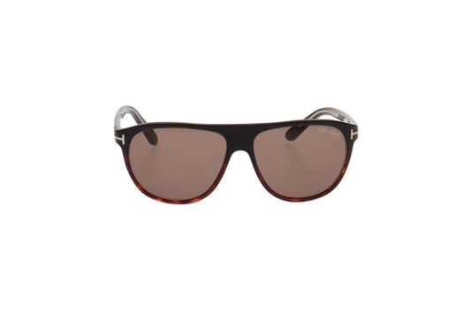 Tom Ford Gabriel Sunglasses