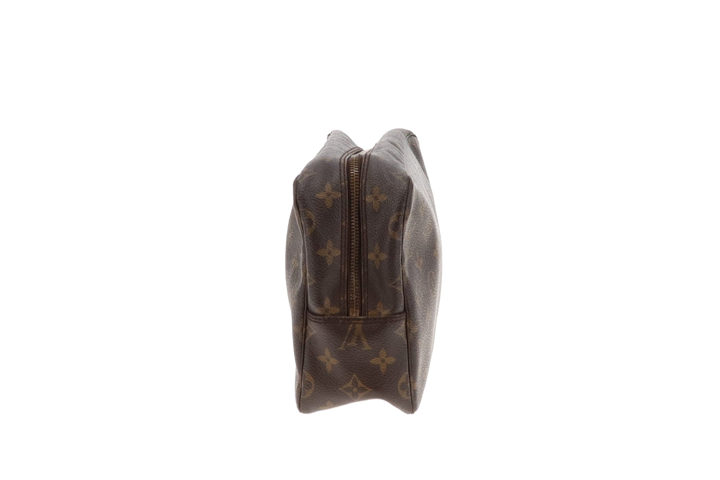 Louis Vuitton Trousse Toilette 28 Monogram