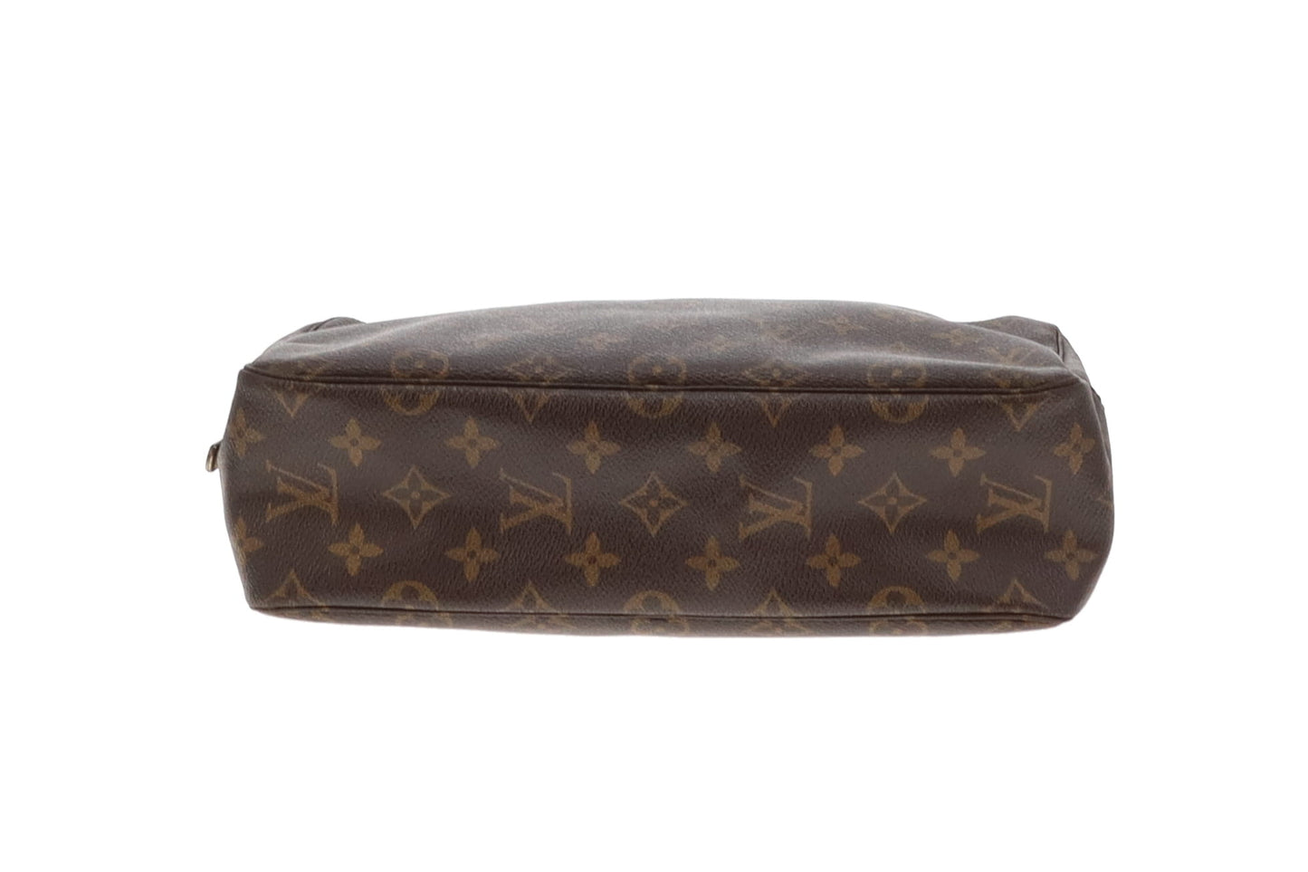 Louis Vuitton Trousse Toilette 28 Monogram