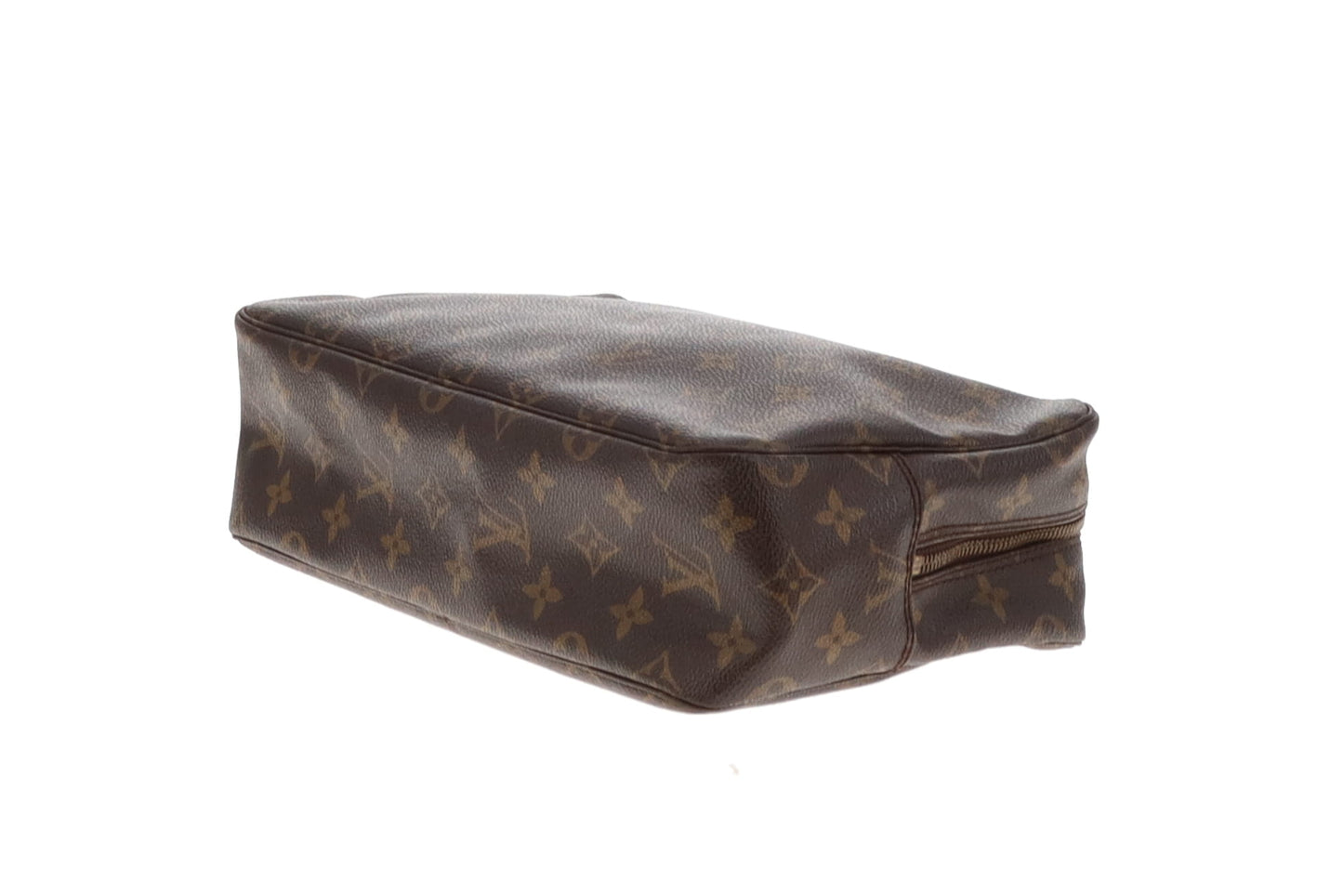 Louis Vuitton Trousse Toilette 28 Monogram