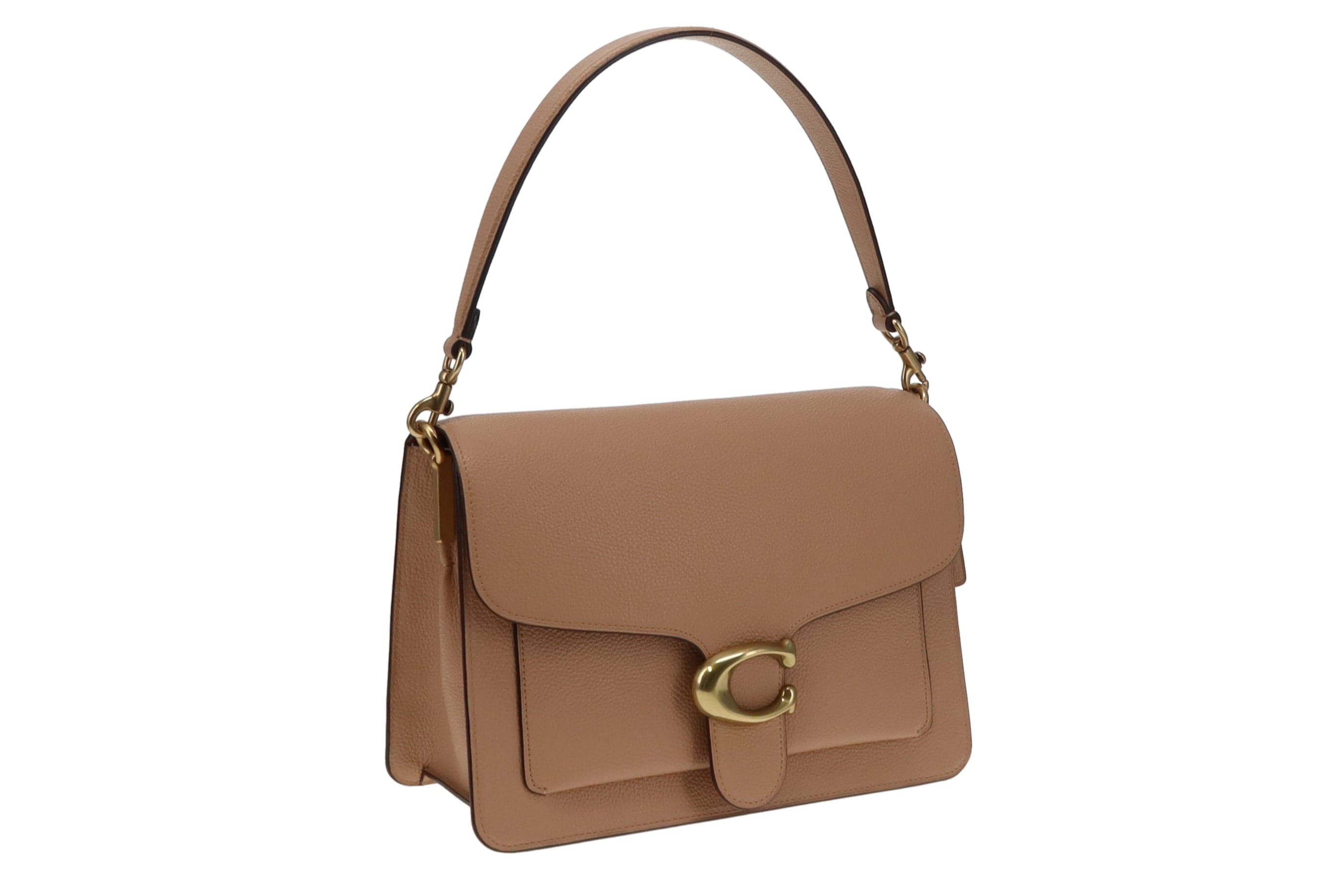 Coach tabby shoulder bag beechwood hotsell