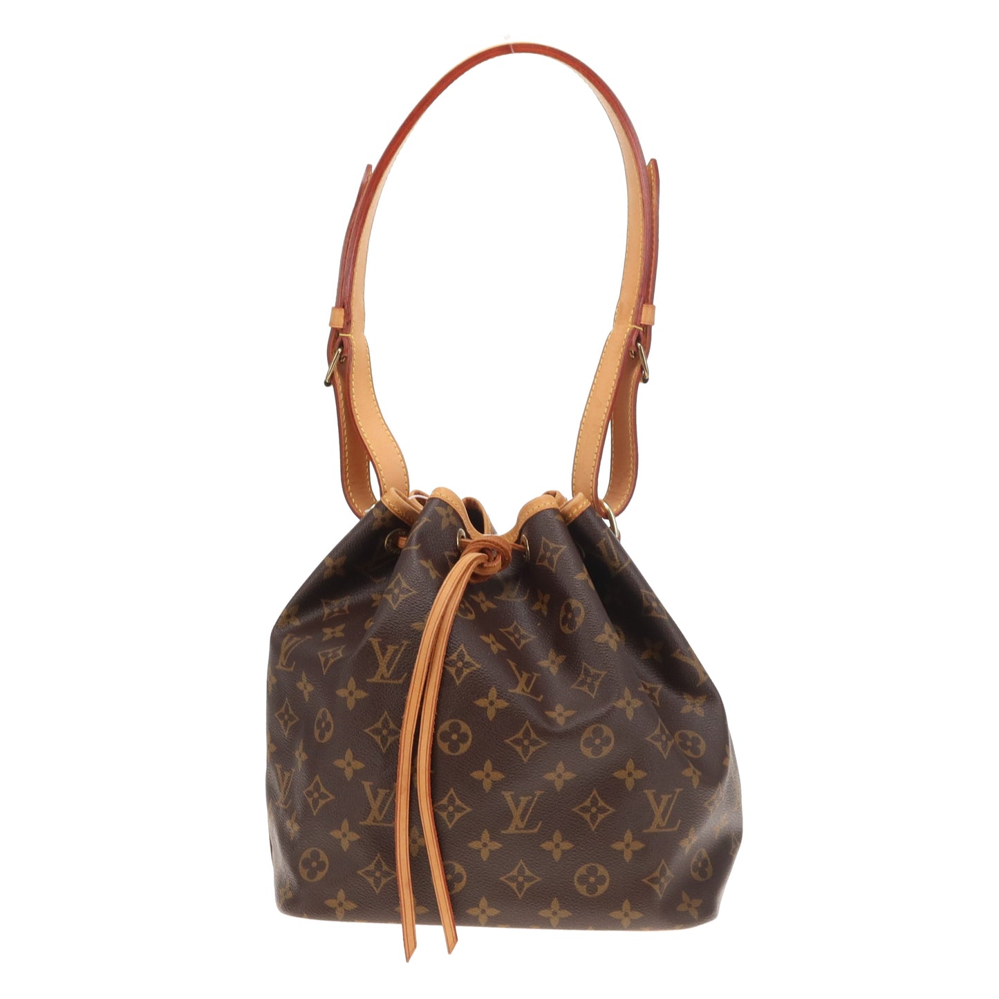 Louis Vuitton Noe Petit Monogram AR0141 - 2011