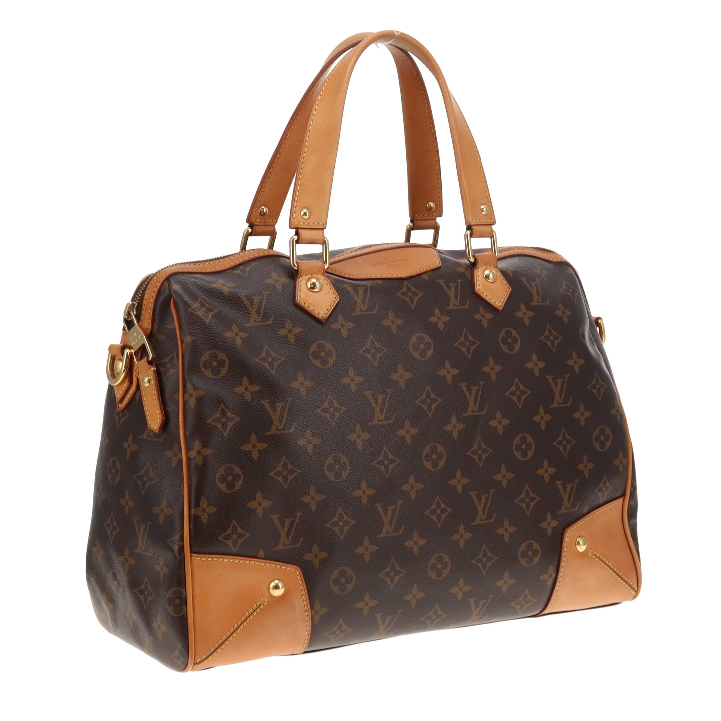 Louis Vuitton Retiro GM Monogramme
