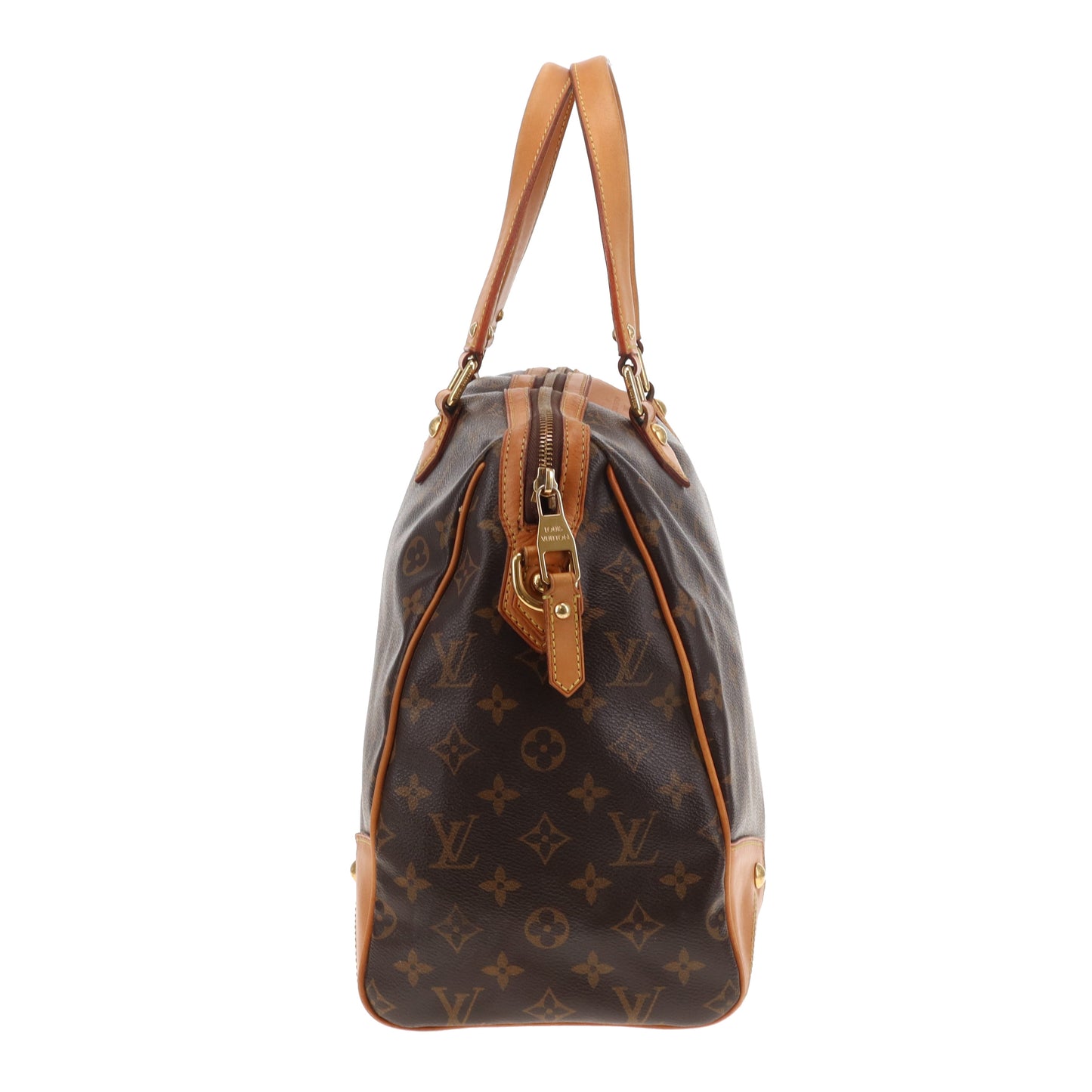 Louis Vuitton Retiro GM Monogramme
