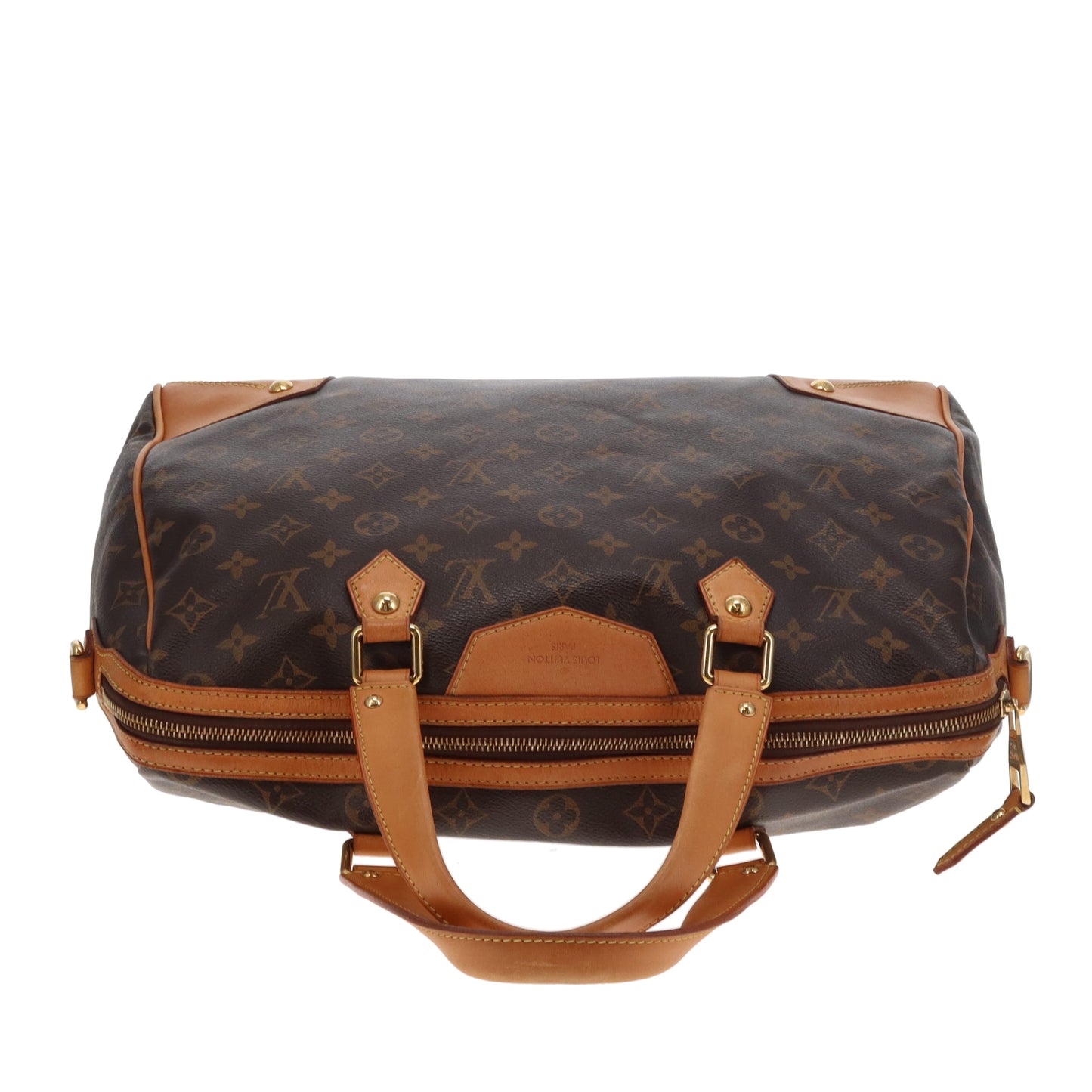 Louis Vuitton Retiro GM Monogramme