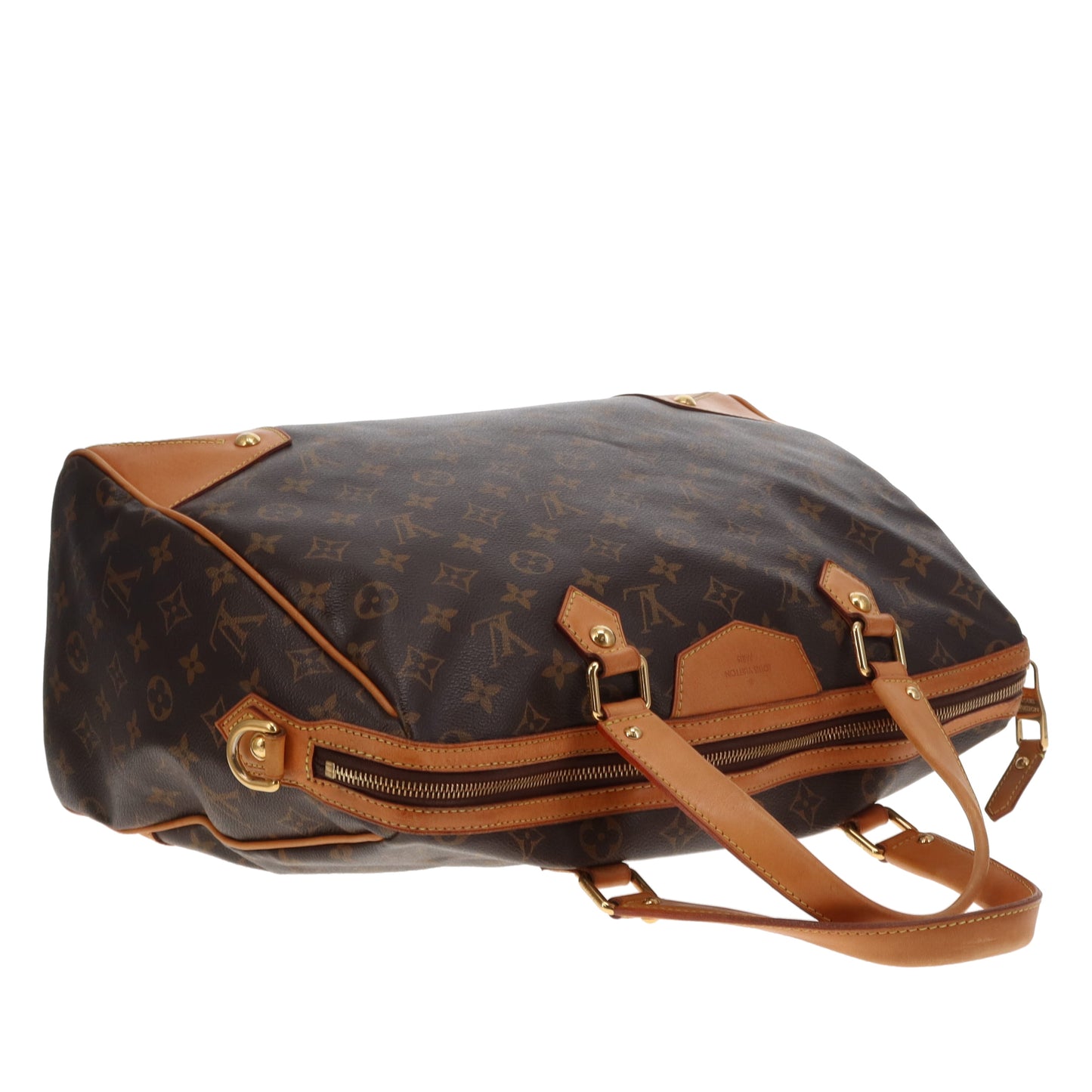 Louis Vuitton Retiro GM Monogramme