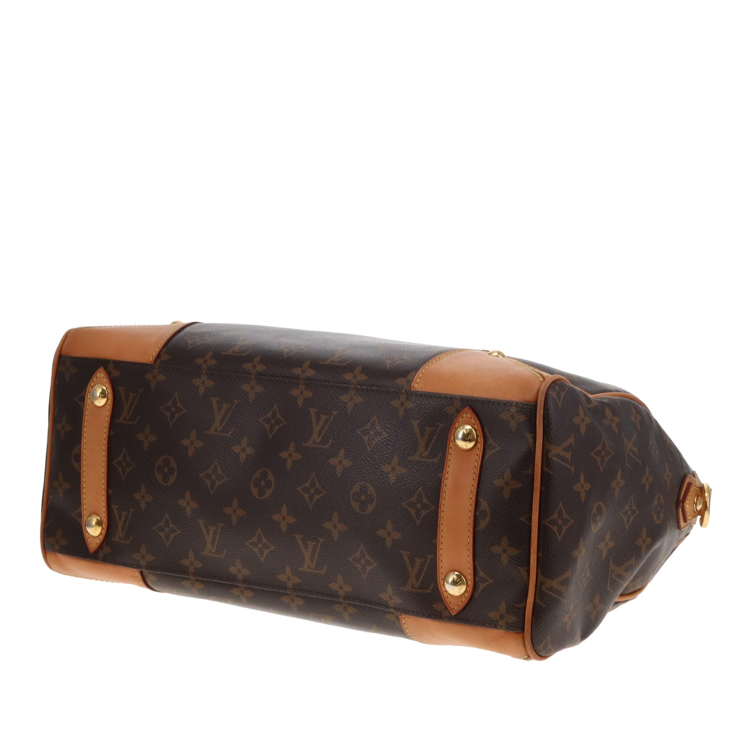 Louis Vuitton Retiro GM Monogramme