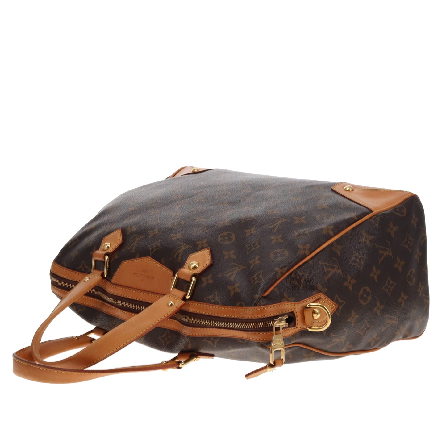 Louis Vuitton Retiro GM Monogramme