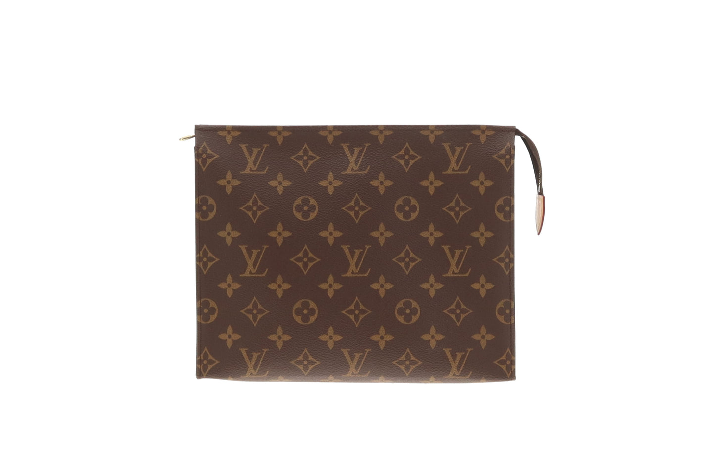 Louis Vuitton Toiletry 26 Monogram UB1290 - 2020