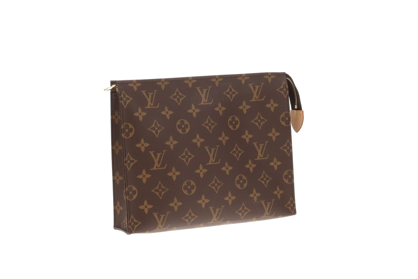 Louis Vuitton Toiletry 26 Monogram UB1290 - 2020