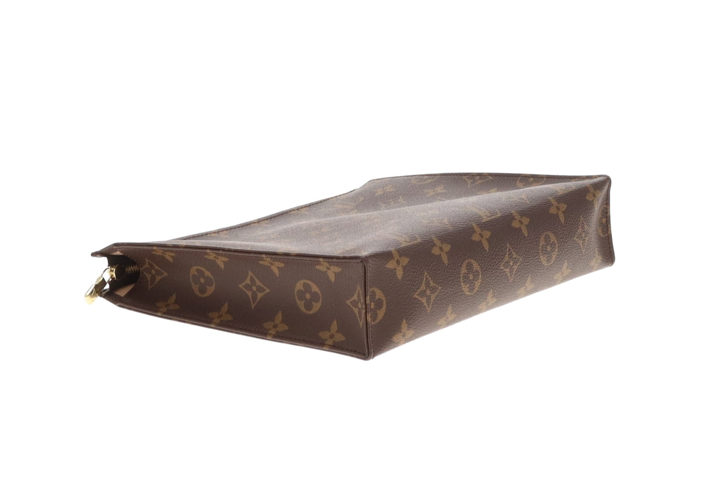 Louis Vuitton Toiletry 26 Monogram UB1290 - 2020