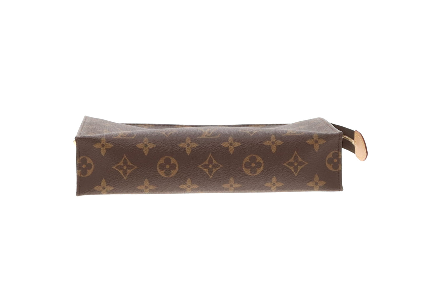 Louis Vuitton Toiletry 26 Monogram UB1290 - 2020