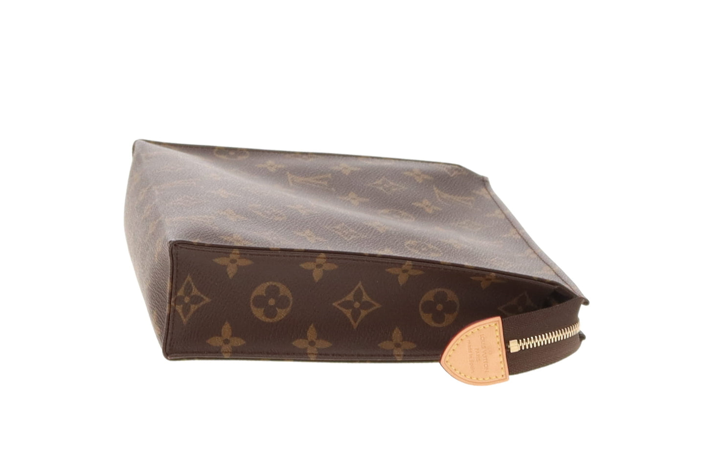Louis Vuitton Toiletry 26 Monogram UB1290 - 2020