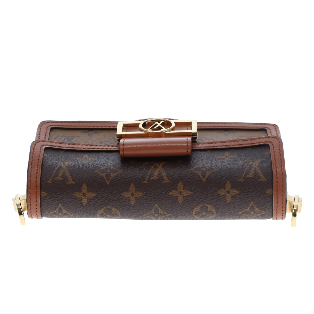 Louis Vuitton Dauphine East West