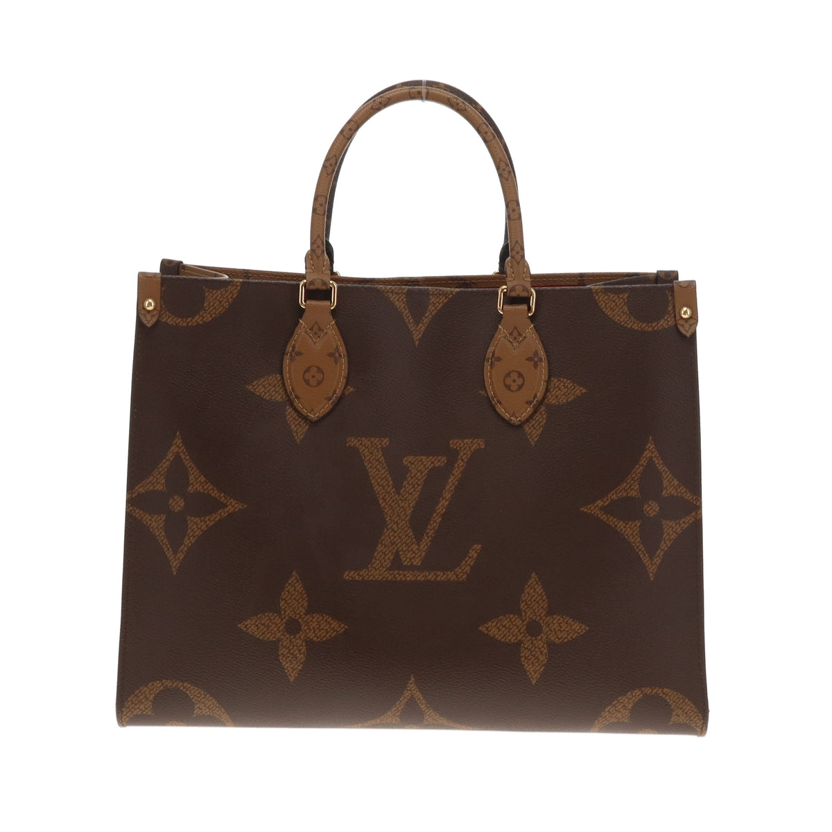 Louis Vuitton OnTheGo MM FL2260