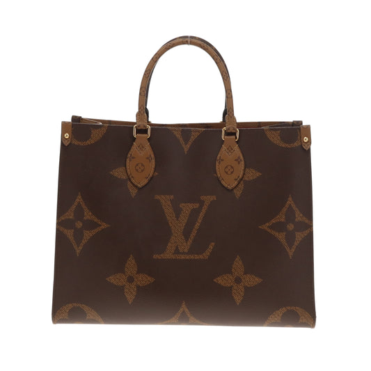 Louis Vuitton OnTheGo MM FL2260