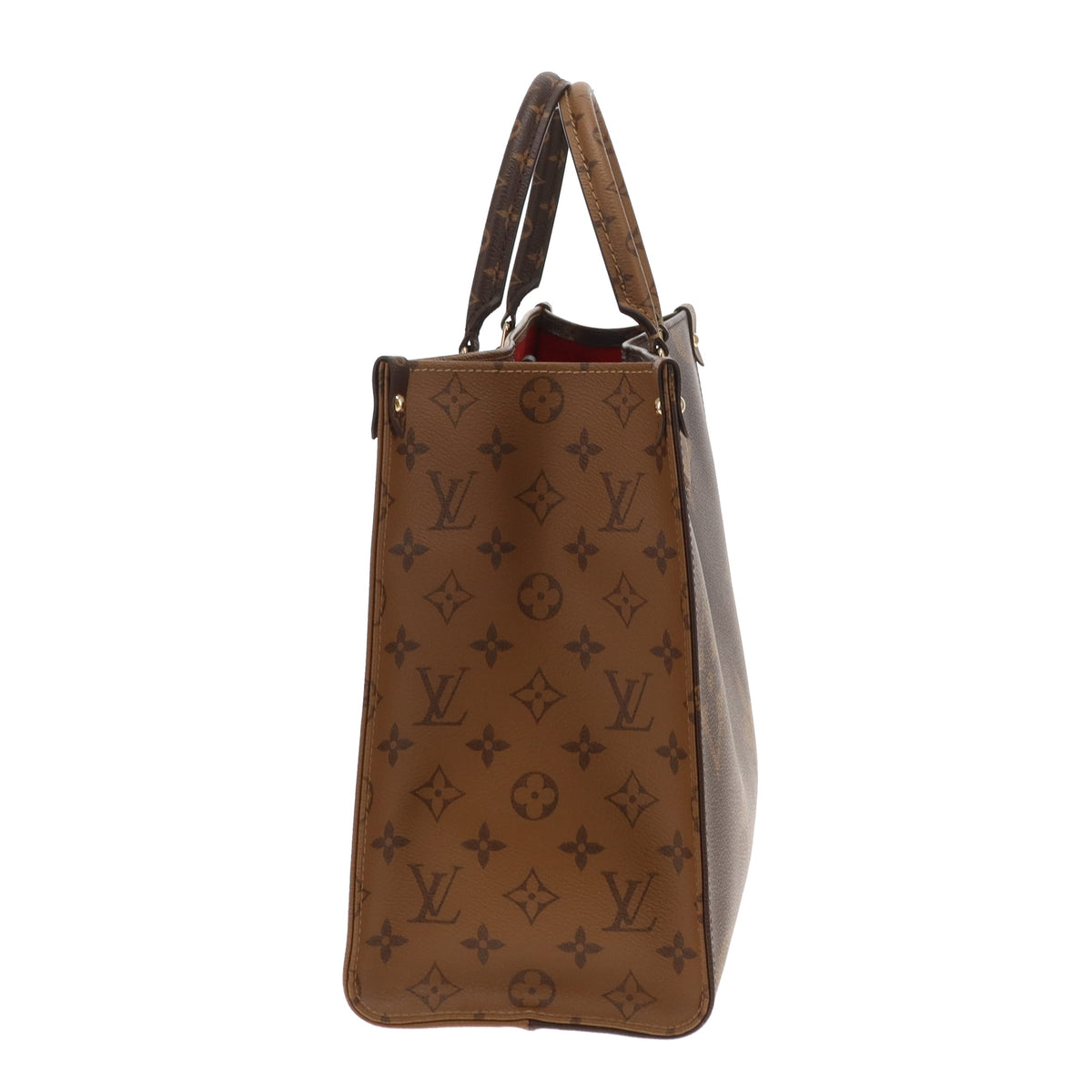 Louis Vuitton OnTheGo MM FL2260