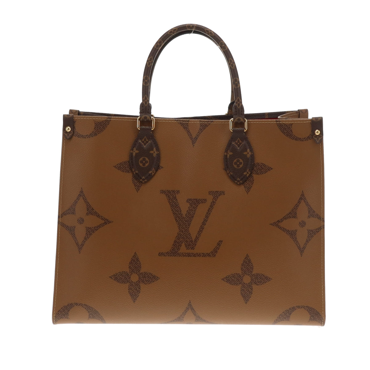 Louis Vuitton OnTheGo MM FL2260