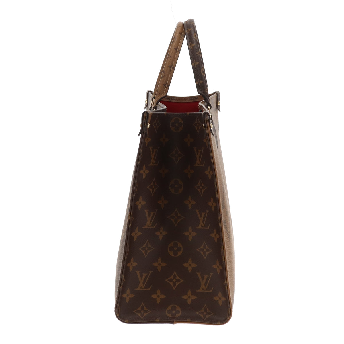 Louis Vuitton OnTheGo MM FL2260