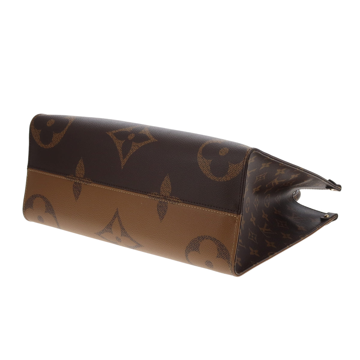 Louis Vuitton OnTheGo MM FL2260
