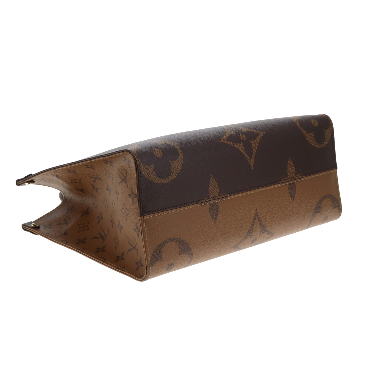 Louis Vuitton OnTheGo MM FL2260
