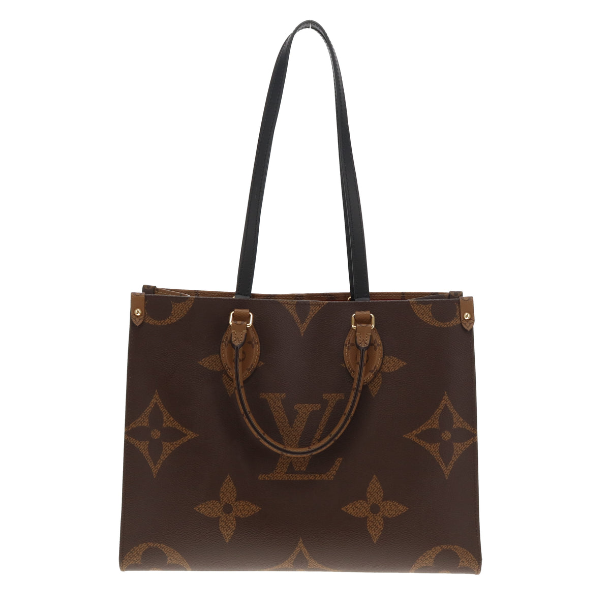 Louis Vuitton OnTheGo MM FL2260