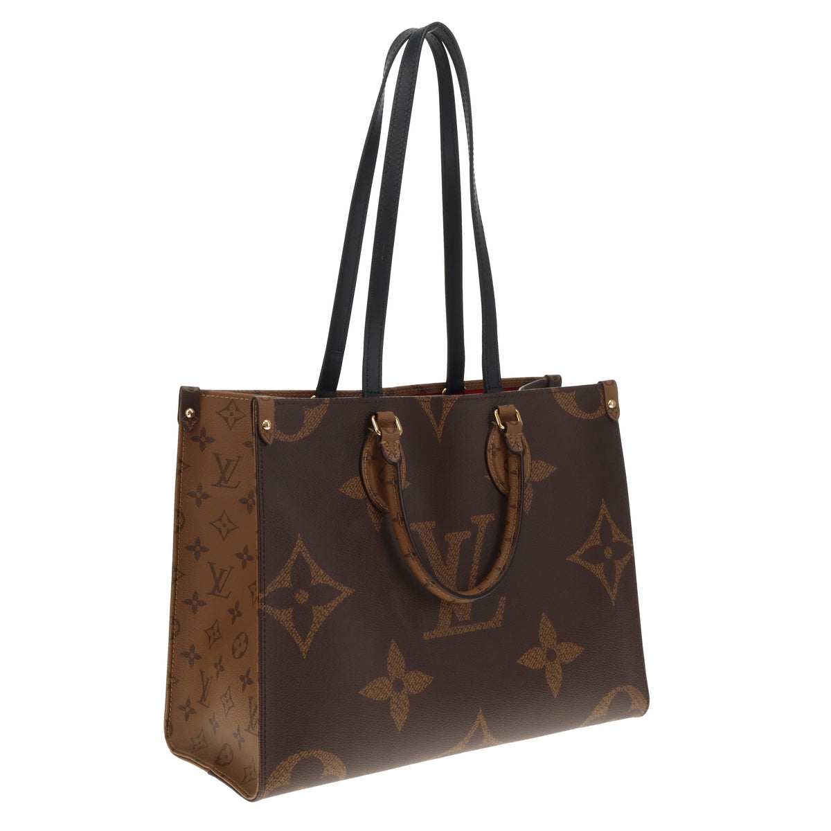 Louis Vuitton OnTheGo MM FL2260
