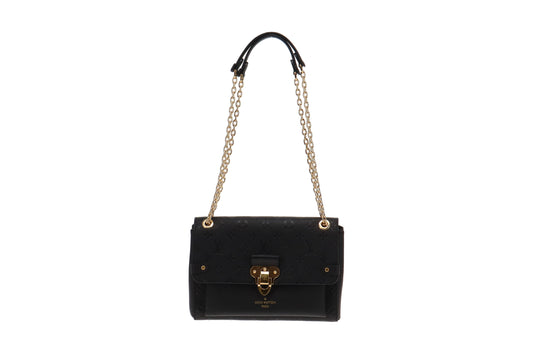 Louis Vuitton Empreinte Noir Vavin PM