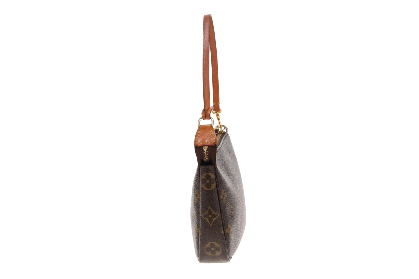 Louis Vuitton Pochette Accessoires Vintage AR0023