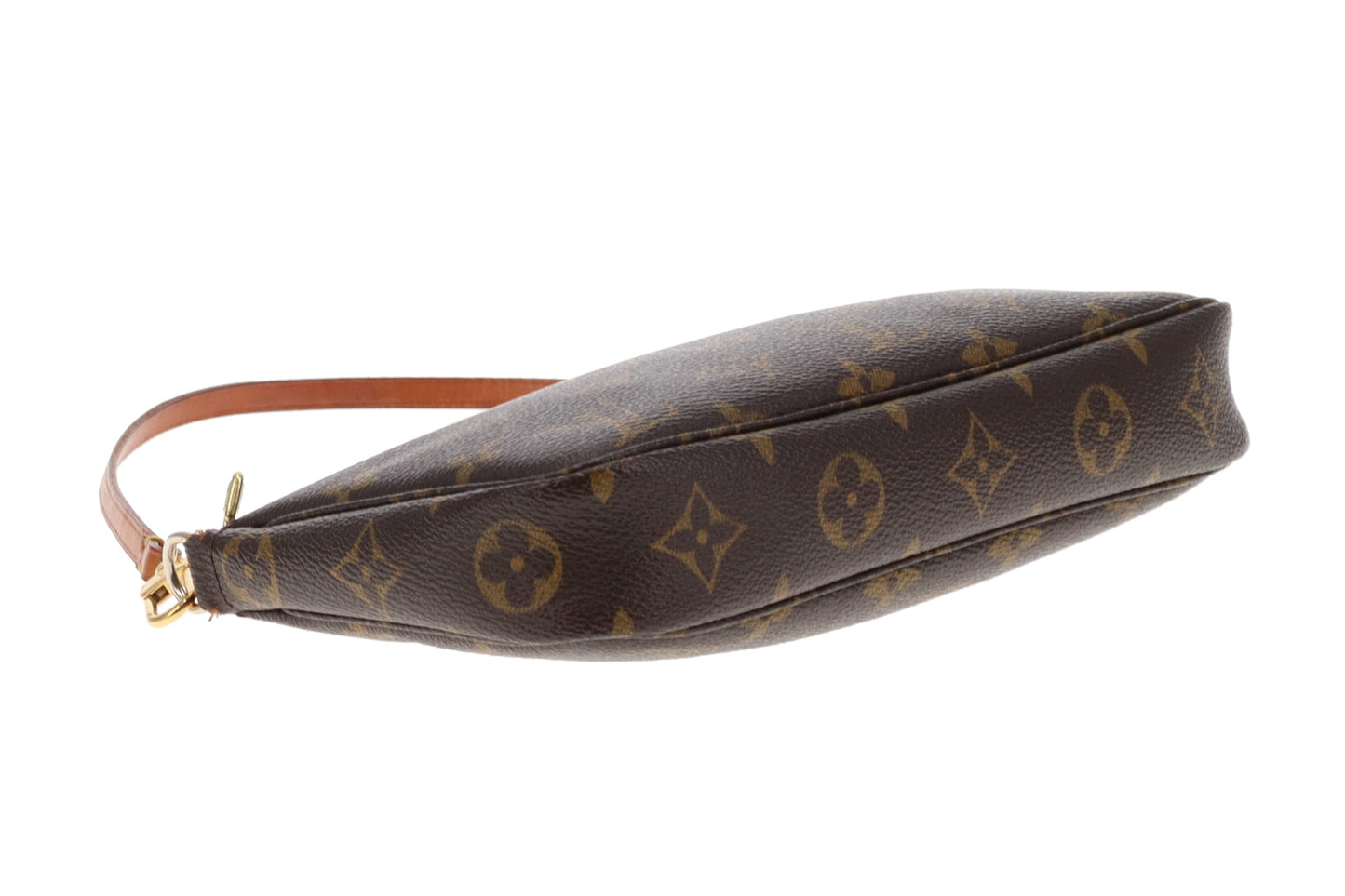 Louis Vuitton Pochette Accessoires Vintage AR0023