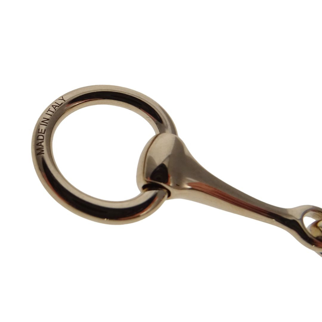Hermes Mini Mors Twilly Ring