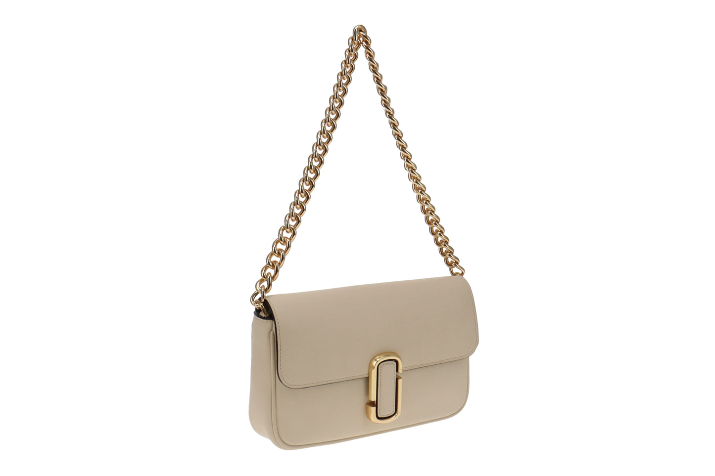 marc jacobs cream crossbody
