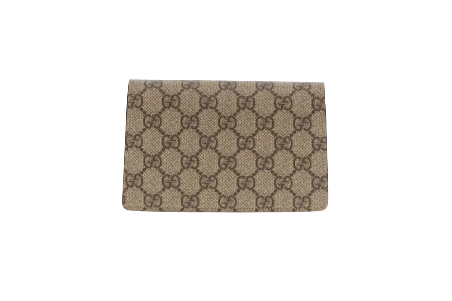 Gucci GG Supreme Super Mini Classic Dionysus GG