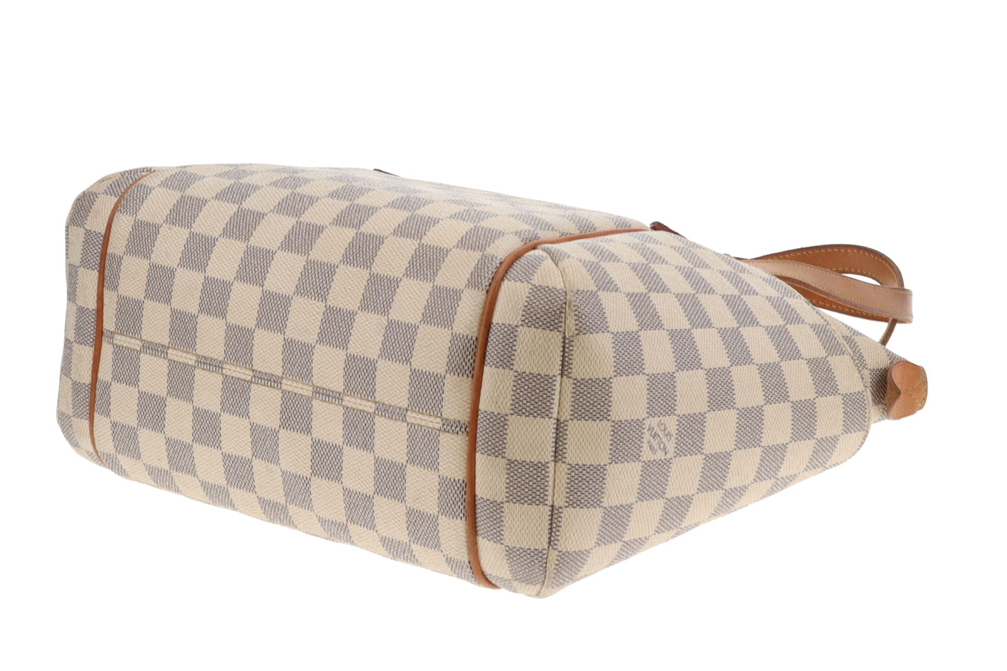 Louis Vuitton Totally PM Damier Azur AR0193