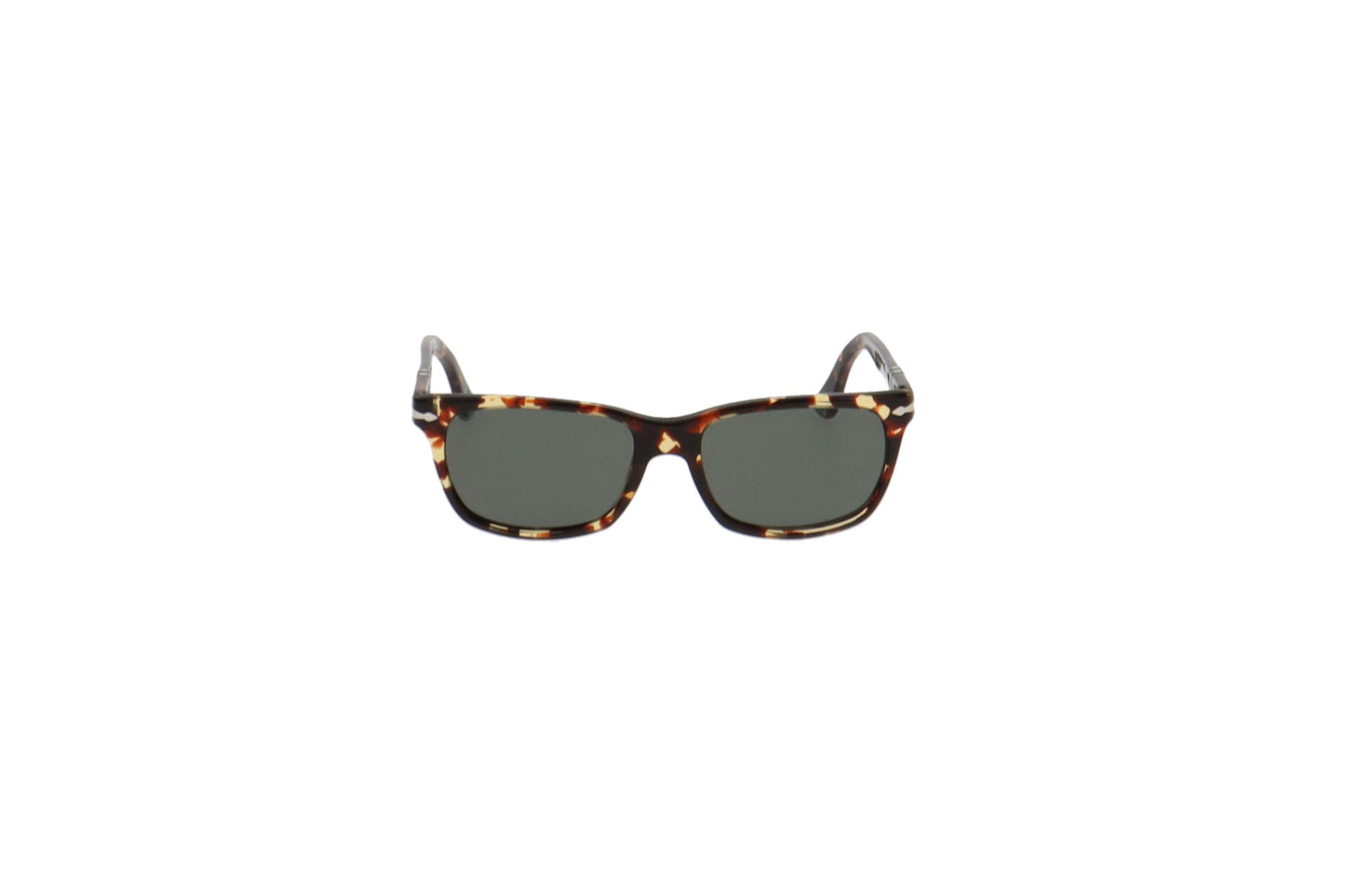 Persol Polarized Tabacco Virginia Sunglasses