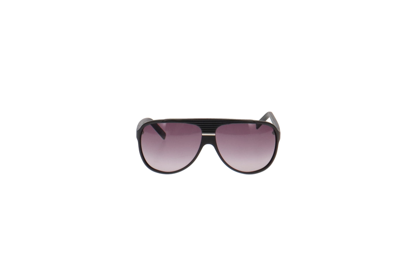 Dior Homme Black Tie Sunglasses