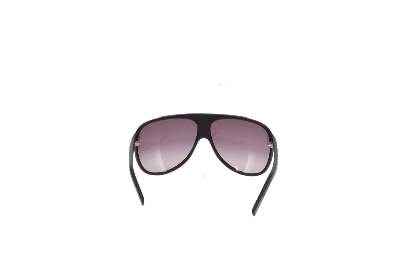 Dior Homme Black Tie Sunglasses