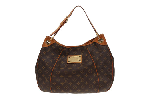 Louis Vuitton Galliera Monogram MI2078 - 2008