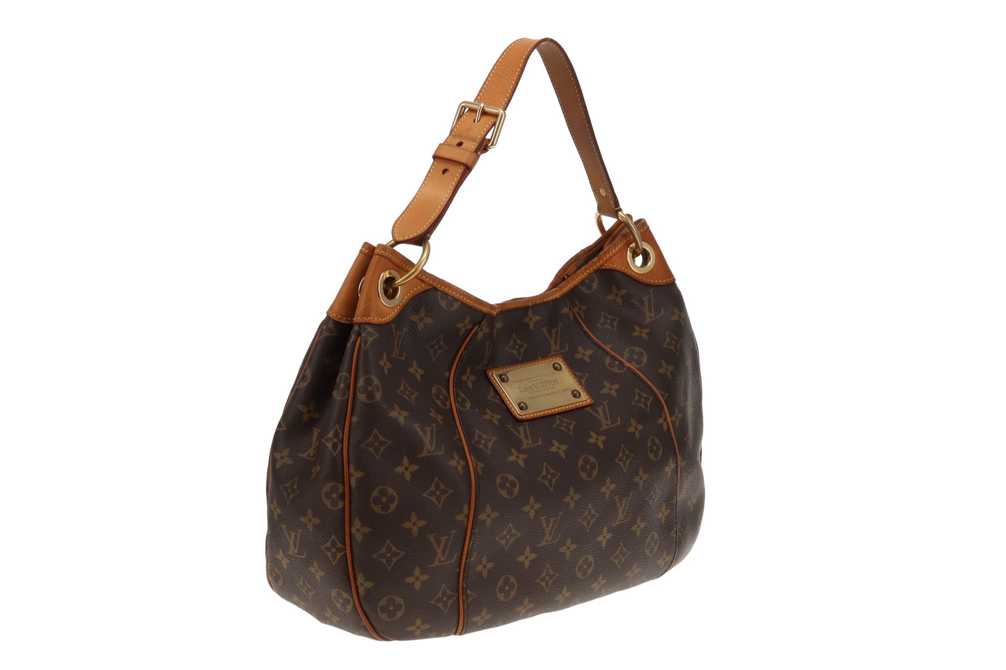 Louis Vuitton Galliera Monogram MI2078 - 2008