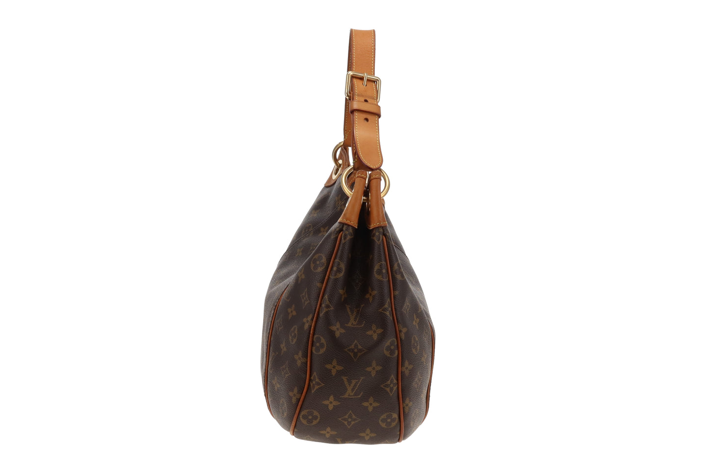 Louis Vuitton Galliera Monogram MI2078 - 2008