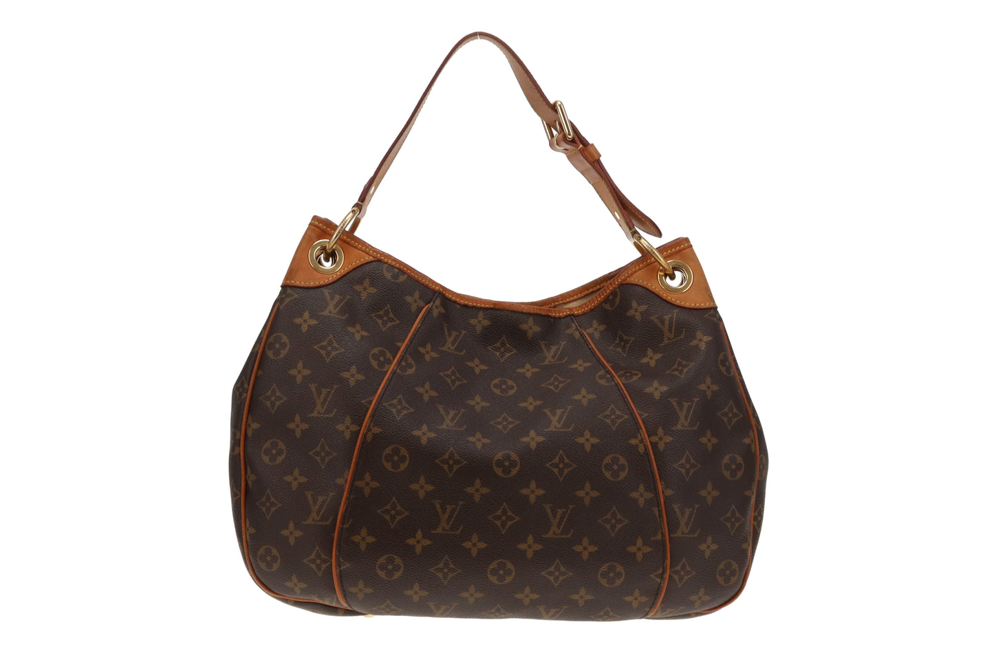 Louis Vuitton Galliera Monogram MI2078 - 2008