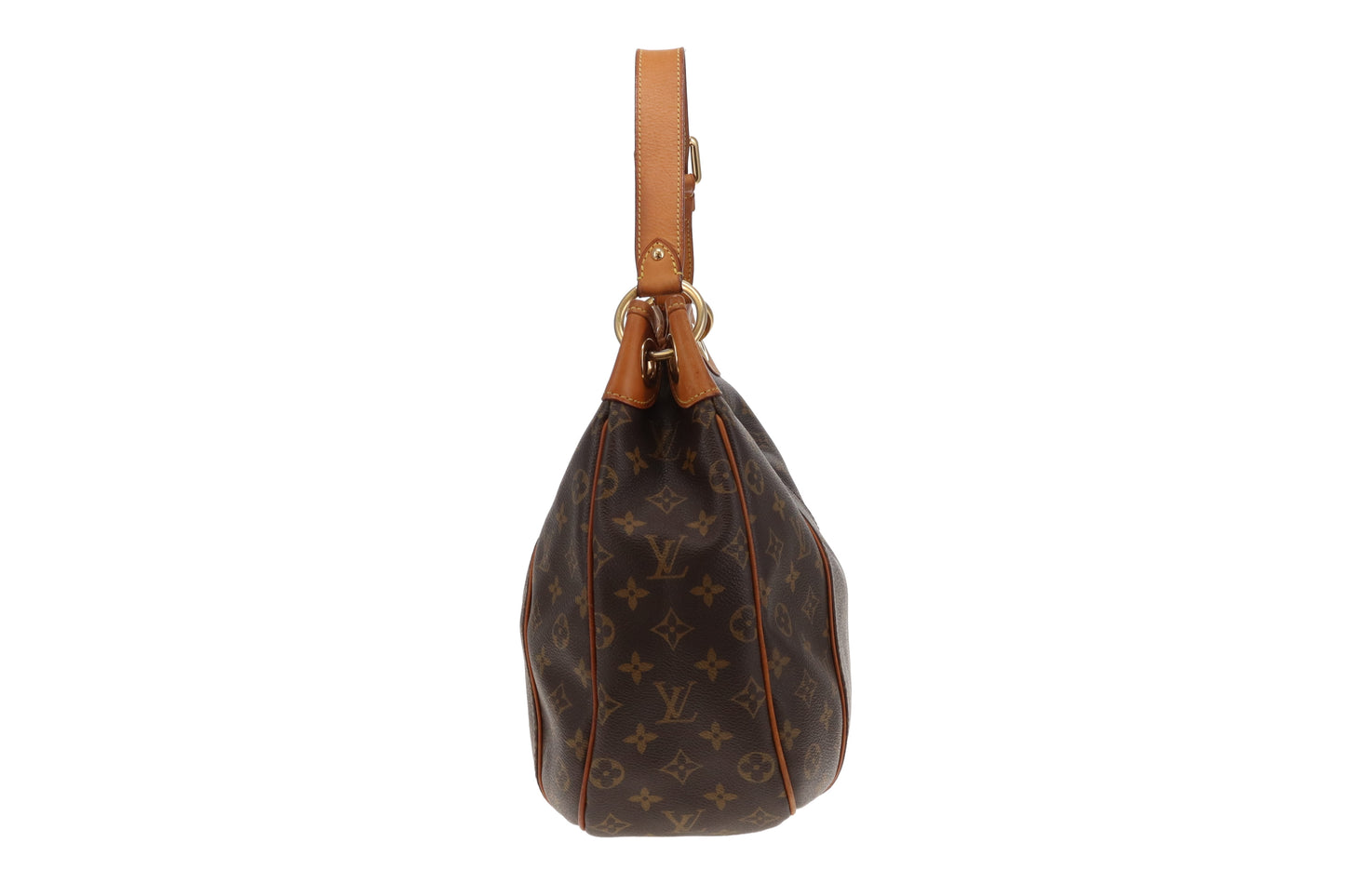 Louis Vuitton Galliera Monogram MI2078 - 2008