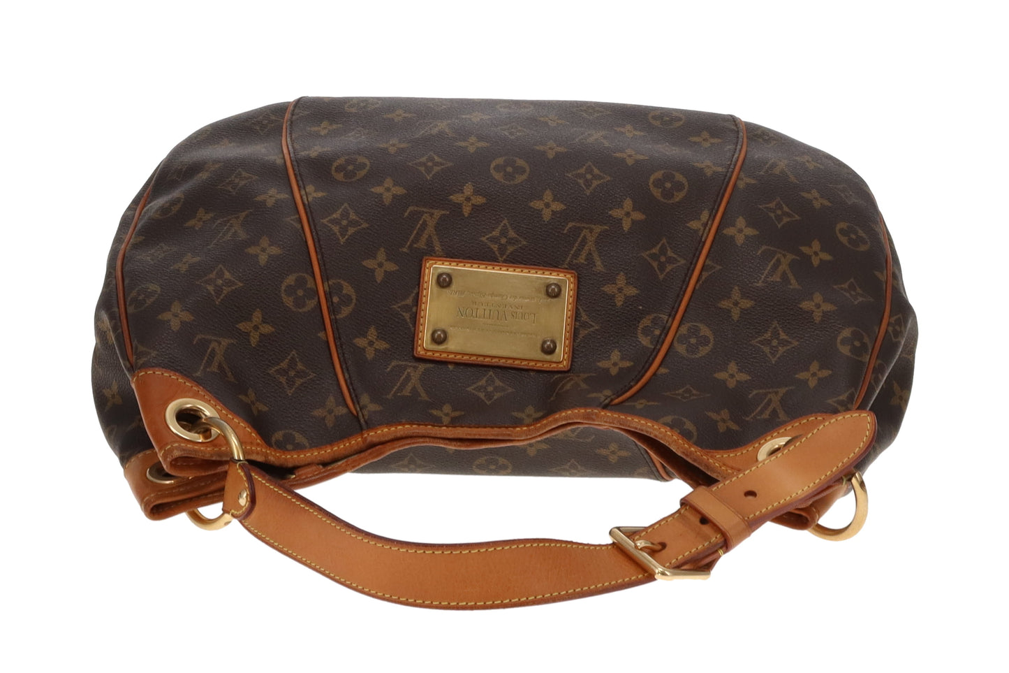 Louis Vuitton Galliera Monogram MI2078 - 2008